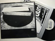 SUNN O))) ORACLE LP FOC VINYL