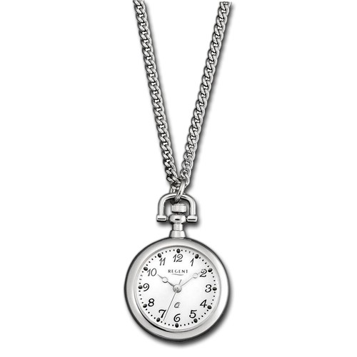 Regent herren taschenuhr - regent,