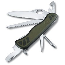 Victorinox schweizer - victorinox,