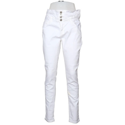 Jonaco jeans größe - jonaco,, 44
