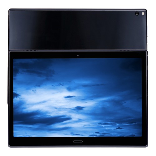 Lenovo tab 10plus x704l - 4, 10"