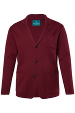 Boston Park Herren große