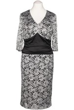 Elegance paris kleid damen - paris,