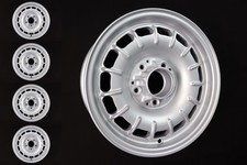 Original Mercedes W108 14 Zoll