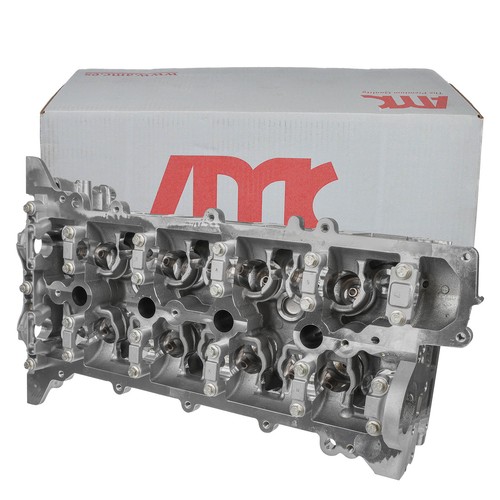 Amc zylinderkopf für renault - amc,