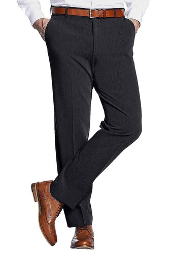 Herren wege stretch hose - 4-wege,