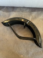 DKW RT Kotflügel vorne