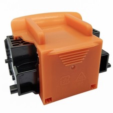 Qy6-0072 Print head fits for