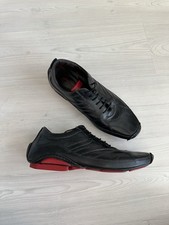 Galizio Torresi Herrenschuhe