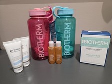 Biotherm SET