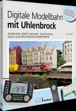 Maik möritz digitale - maik,