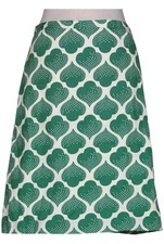 Boden Rock Damen Damenrock Gr