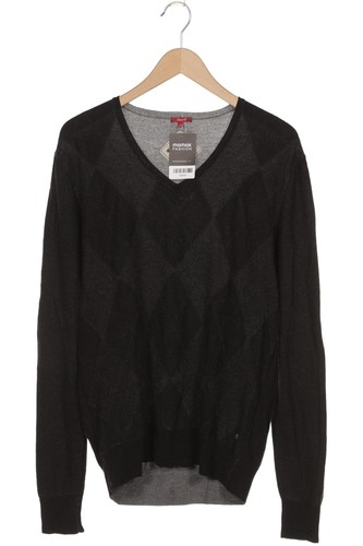 Burlington pullover herren - burlington,