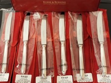Robbe berking navette - berking, 6x