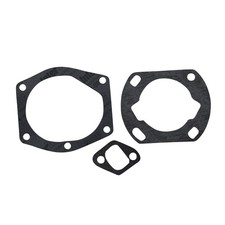 Dichtsatz Motordichtsatz für Hercules Prima M 2 3 4 5 HR Jogging Sachs 504 505