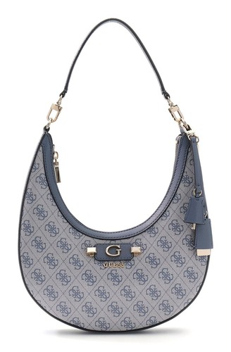 Guess lindsey hobo - guess,