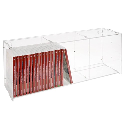 Stack modulares nintendo - stack,