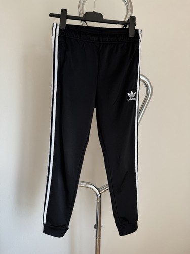 Adidas originals jogginghose - adidas,