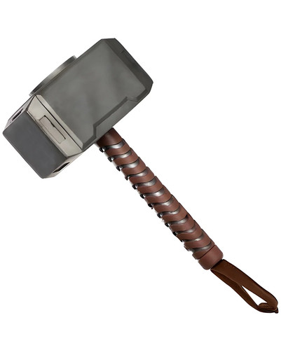 Thor hammer deluxe - hammer,