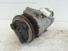 Ford Focus DA3 Klimakompressor