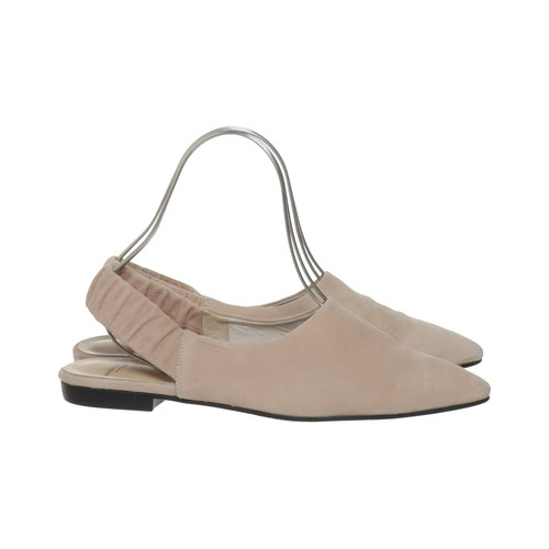 Vagabond halbschuhe größe - halbschuhe,,