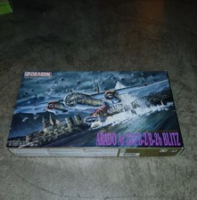 DRAGON ARADO Ar 234 B-2/B-26