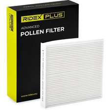 RIDEX PLUS 424I0035P
