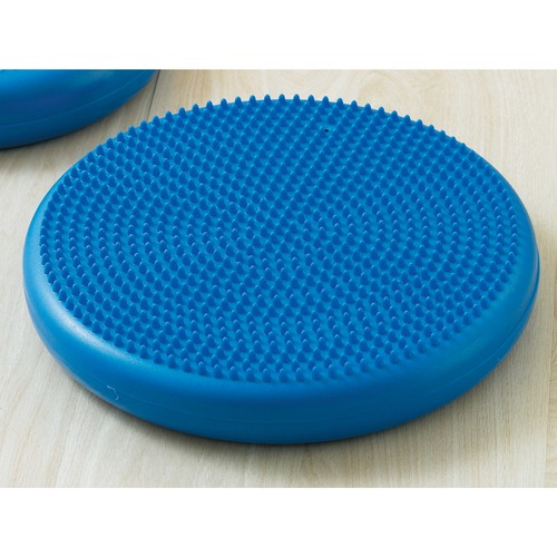 Weplay kt4301 luftkissen - kt4301,