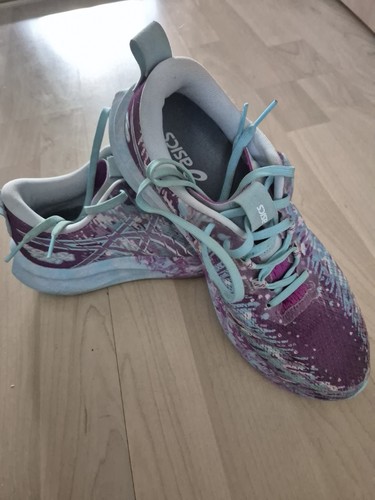 Asics tri noosa 41 5 - noosa, 41,5