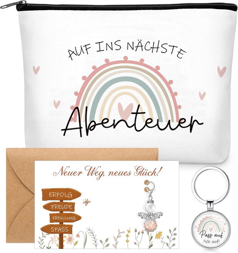 Geschenkset für kollegen - geschenkset,