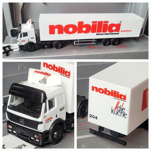 94nr 197 nobilia - mb,