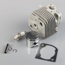 Zenoah Big Bore Up Kit