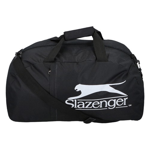 Slazenger sporttasche groß - slazenger,