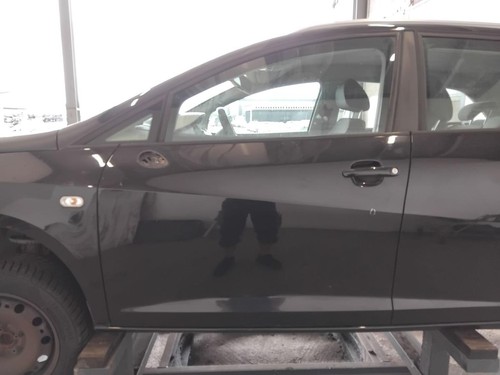 Seat ibiza kombi - seat,
