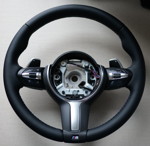 Bmw 5er 6er 7er m - 5er,
