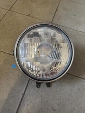 Zephyr 1100 Scheinwerfer