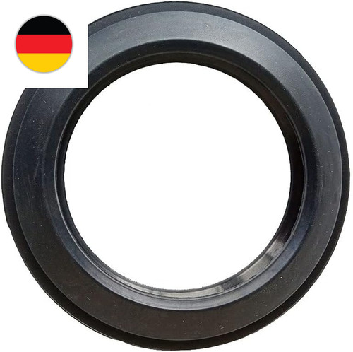 Kompatibel mit thetford - kompatibel,
