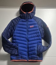 Jack Wolfskin Hochwertige