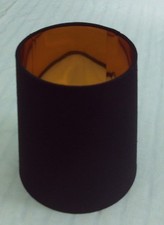 Kare Design Tischleuchte