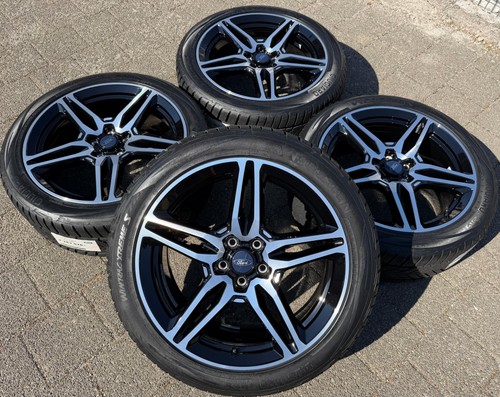 Original alu - 19",
