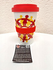 Kaffeebecher To Go, Whatever