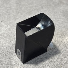 Leica MP Prisma für Telemeter / Rangefinder Spare Part 