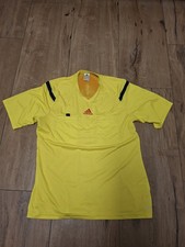 Schiedsrichtertrikot Referee