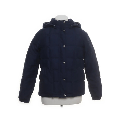 Levi strauss co - levi,