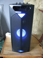 Medion MD 44095 Partybox