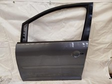 VW Touran 1T Tür vorn links