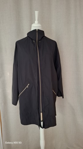 Greenstone damen regenjacke - damen,