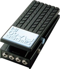 Boss 50h stereo - boss,