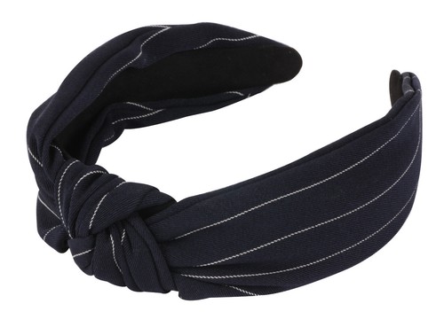 Axy hr34b haarreif mit - haarreif,