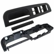 Für VW Sharan 7M / Seat